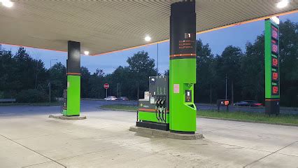 HEM Tankstelle Leipzig, Zweinaundorfer Str. 74 Zweinaundorfer 